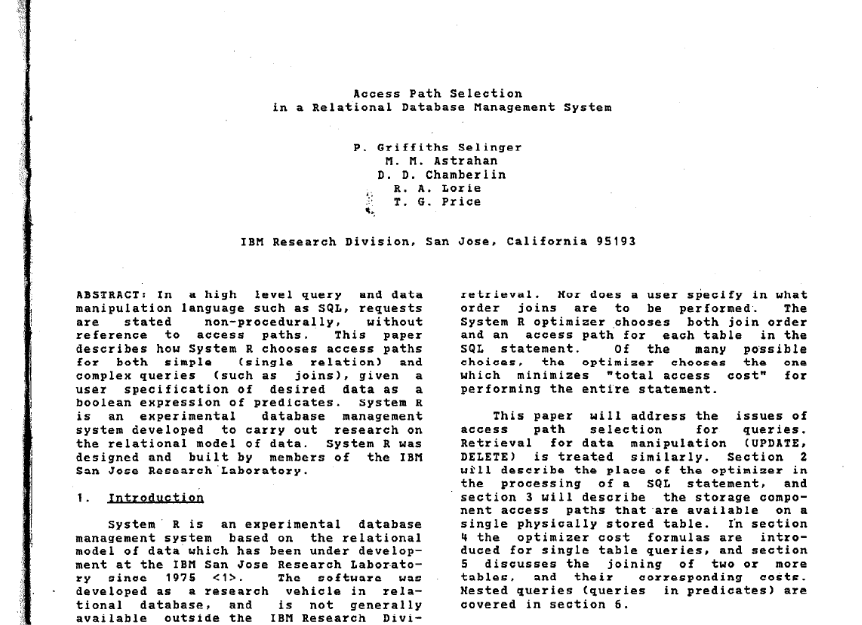 ../_images/AccessPathSelection-IBM.png