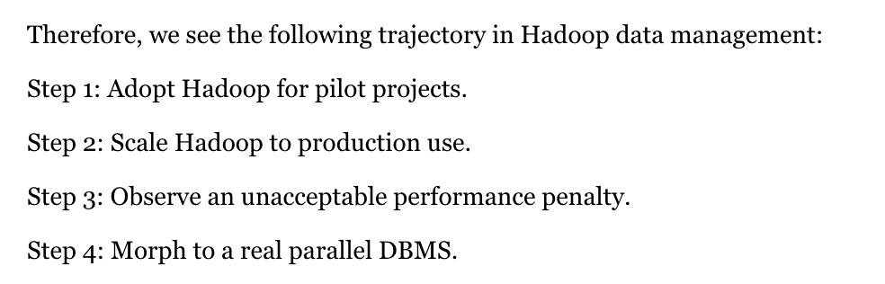 ../_images/Hadoop_vs_Parallel_DBMS.png