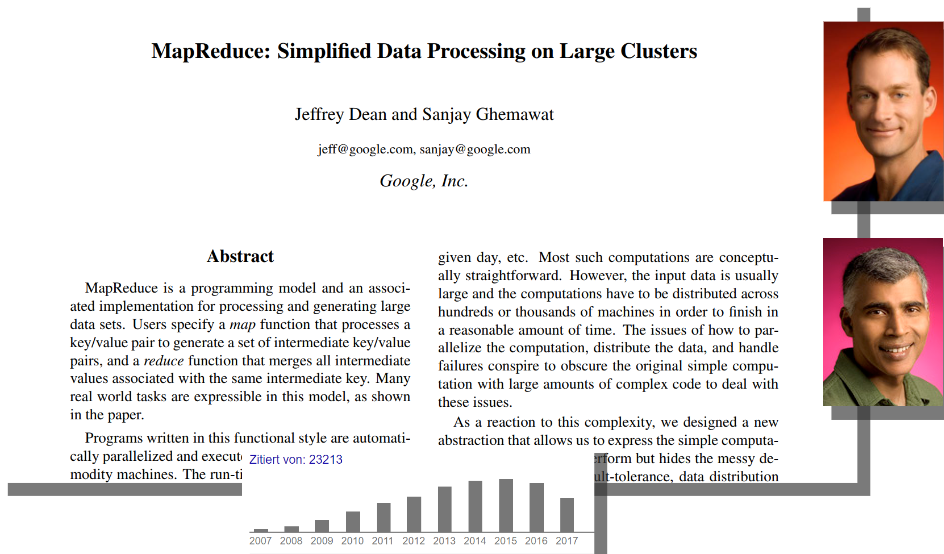 ../_images/MapReduce-Simplified-data-processing-on-large-clusters.png