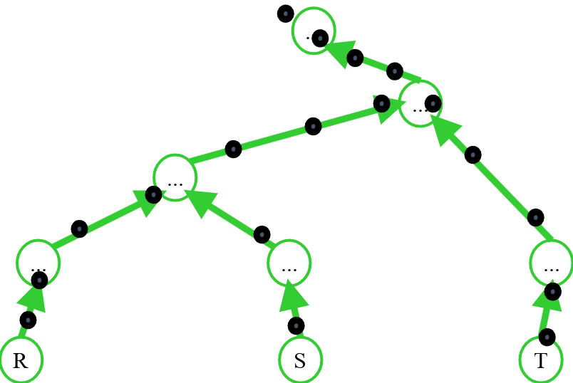 ../_images/Pipelining-vs-Pipelin-Breaker_2.png