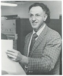 ../_images/Richard-Bellman.png